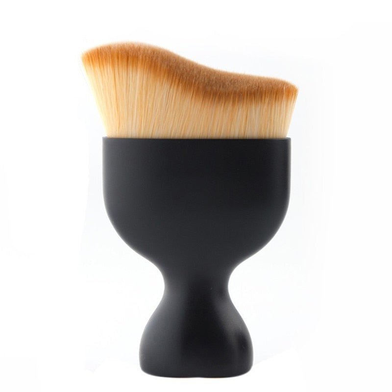 CleanCar™ - Brosse voiture pour poussière et résidus - Auto Requis