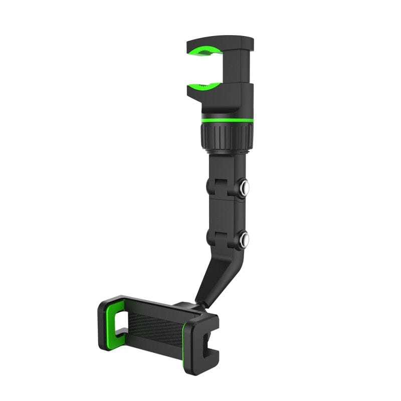 MultifonctionnelTelSuport™ - Auto Requis