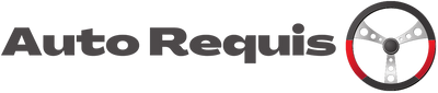 Auto Requis